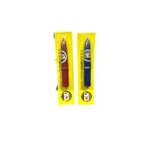 Hashmi Kajal 10g