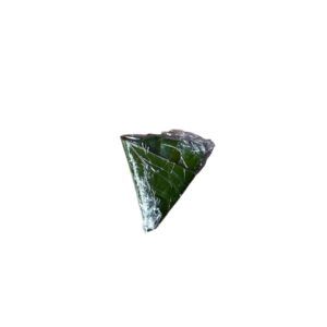 Fresh  Shahi Meetha Paan 1 Pec