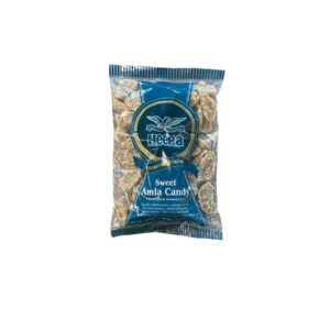Heera Amla  Sweet Candy 200g