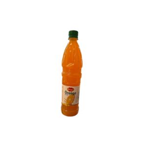 Shezan Orange Squash 800ml