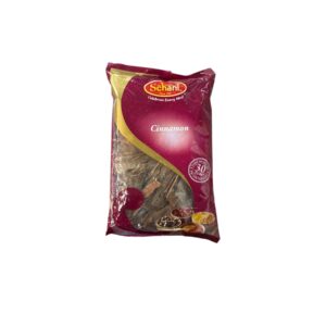 Schani Cinnamon (Dalchini) Whole 200g