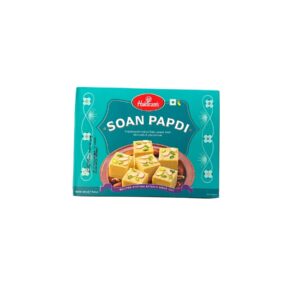Haldiram Soan Papdi 500g