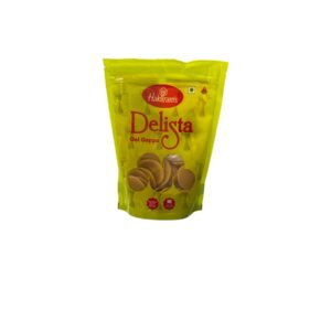 Haldiram Pani Puri 200g