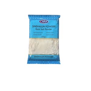 Topop Sindhalun Powder 375g