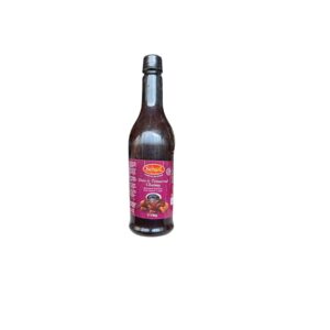 Schani Chutney Date & Tamarind  930g