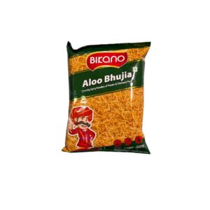 Bikano Aloo bhujia 200g