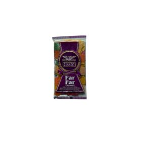 Heera Far Far Square 200g