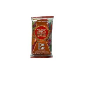 Heera Far Far Star Sticks 200g