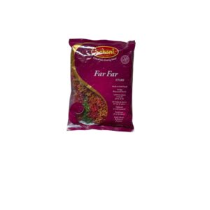 Schani Far Far Stars 200g