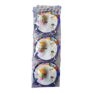 Rakhi Nr 7 For A Special Brother Loving Wishes