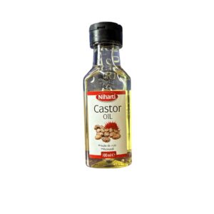 Niharti Castrol 100ml