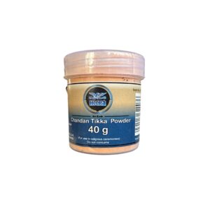 Diwali Heera Sandalwood (Chandan Powder)40g