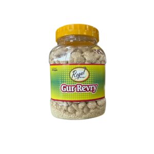 Regal Gur Rewdi 350g