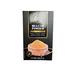 Heera Mulethi Powder 100g