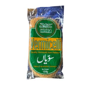 Heera Semiya Vermicelli 150g