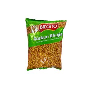 Bikano Kurkuri Bhujia 200g