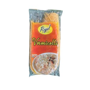 Regal Semiya Vermicelli 150g