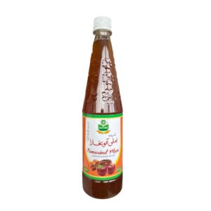 Marhaba Imli Alu Bukhara 800ml