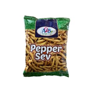 A2A Pepper Sev  100g