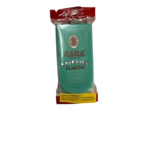 Baba Nauratan Elaichi Sweet & Aromatic
