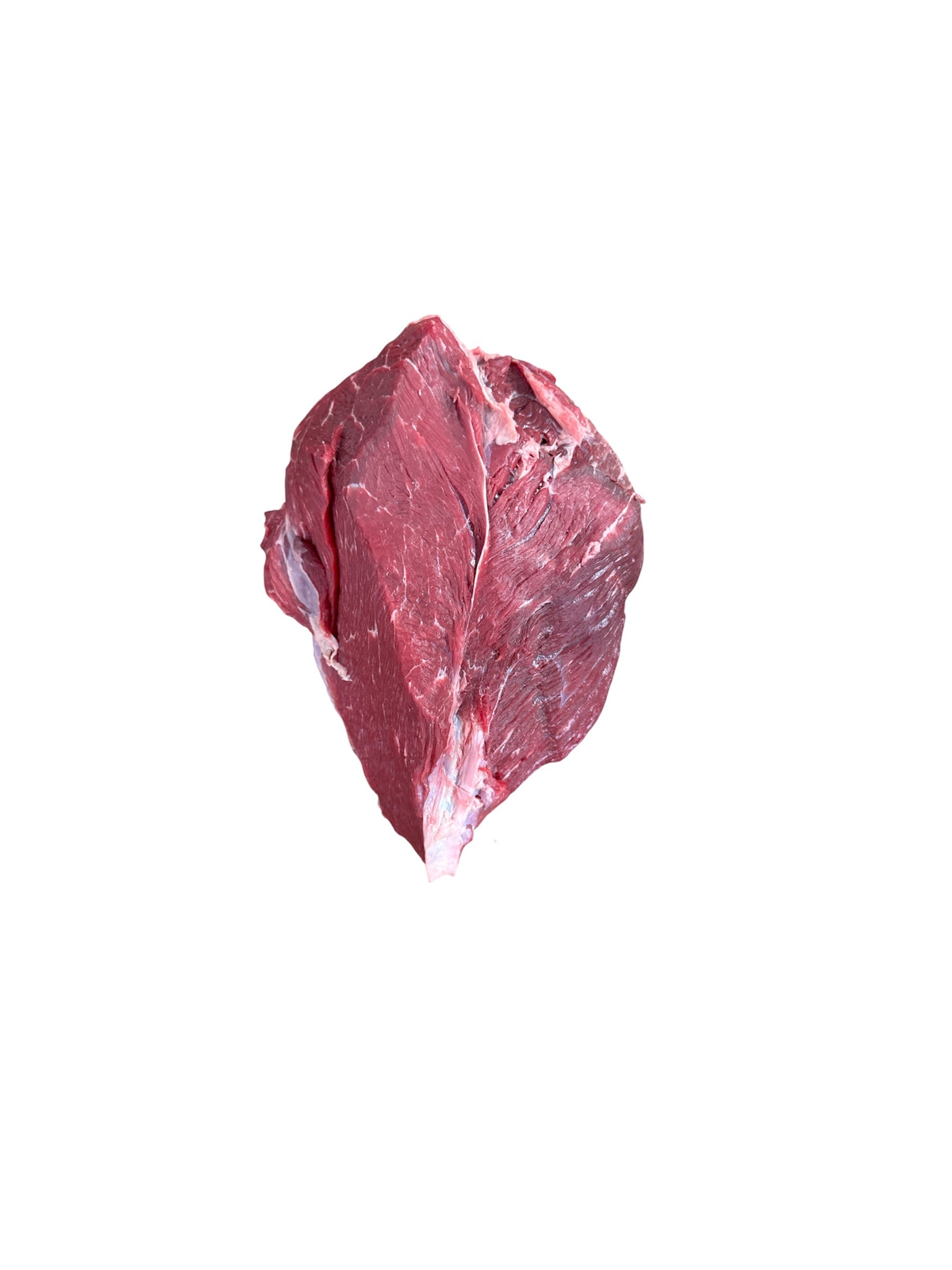 Fresh Rind Qeema Halal Frozen 1kg