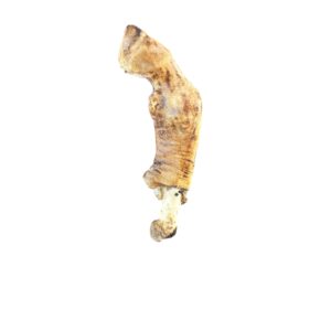 Fresh Lamm Paya Halal Frozen (jaly hoy) 1kg