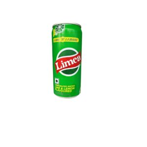 Limca 300ml