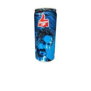 Toofan Soft Nahin Thums UP 300ml