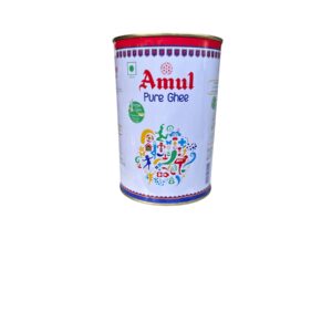Amul Pure Ghee 1kg