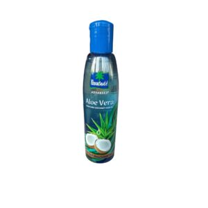 Parachute Advanced Aloe Vera Hair Oil 150ml