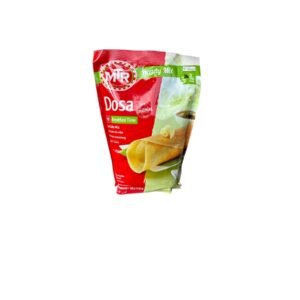 MTR Dosa Mix 500g