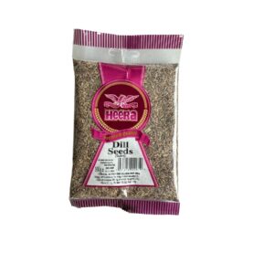 Heera Dill Seeds 100g