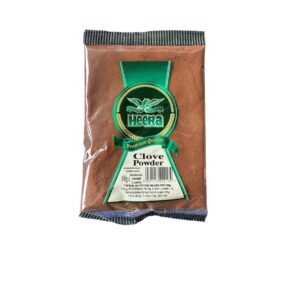 Heera cloves Powder 100g