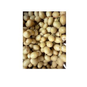 Fresh Datten 250g