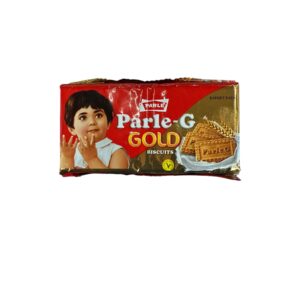 Parle G Gold Biscuits 100g