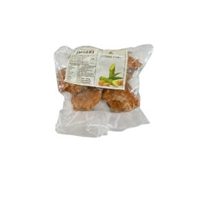 JJ Desi Gur 500g