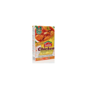 Laziza Chicken Masala  100g