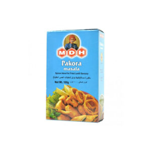 MDH Pakora Masala 100g