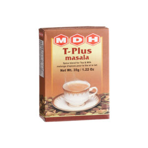 MDH Tea Plus Masala 35g