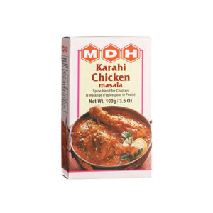 MDH Karahi Chicken Masala 100g