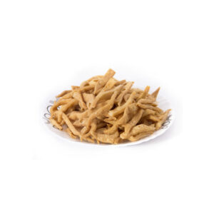 Bhai Bhai Fresh  Namak pare 400g