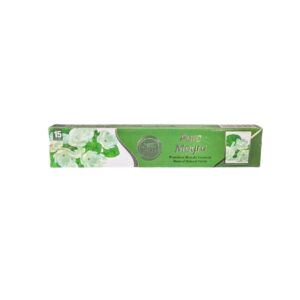 Agarbatti Heera Pure Mogra Masala Incense Stick
