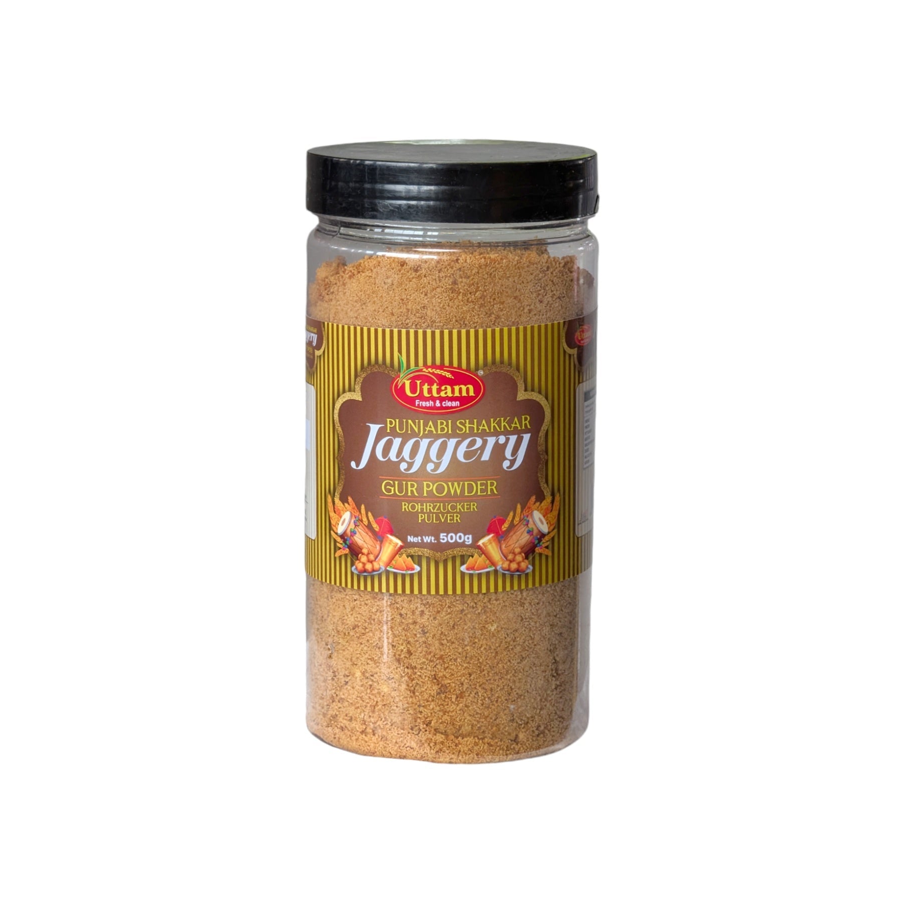 Uttam Shakar 500g