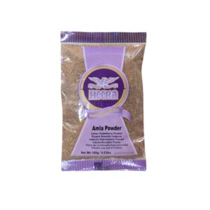 Heera Amla Powder 100g