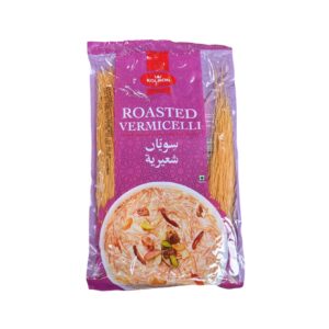 Kolson Vermicelli Roasted 100g