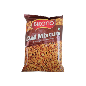 Bikano Daal Mixture 200g