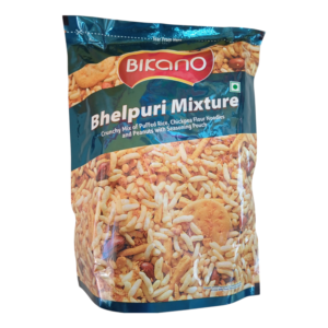 Bikano Bhelpuri 200g
