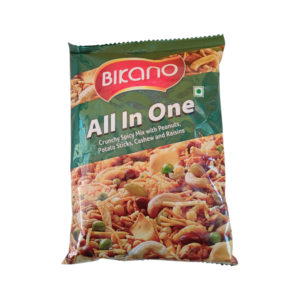 Bikano All in One 200g