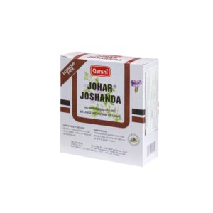 Qarshi Johar Joshanda Economy Pack 30g (5g Ã— 6Packet)