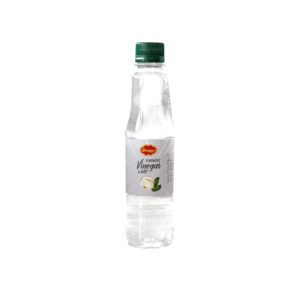 Shezan Synthetic White Vinegar 400ml